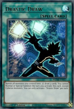 /prodotti/singles/ygo/mzmi/drastic-draw_750129.jpg