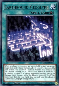/prodotti/singles/ygo/mzmi/earthbound-geoglyph_750144.jpg