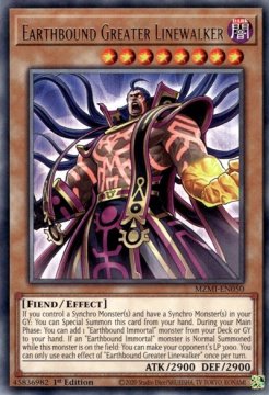 /prodotti/singles/ygo/mzmi/earthbound-greater-linewalker_750142.jpg