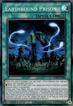 /prodotti/singles/ygo/mzmi/earthbound-prison_750125.jpg