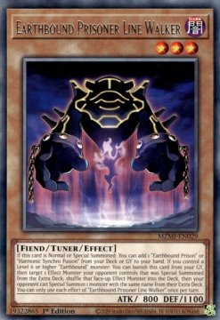 /prodotti/singles/ygo/mzmi/earthbound-prisoner-line-walker_750118.jpg