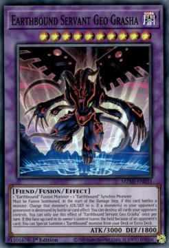 /prodotti/singles/ygo/mzmi/earthbound-servant-geo-grash_750121.jpg