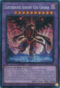 /prodotti/singles/ygo/mzmi/earthbound-servant-geo-grasha-v2-collectors-rare_750122.jpg