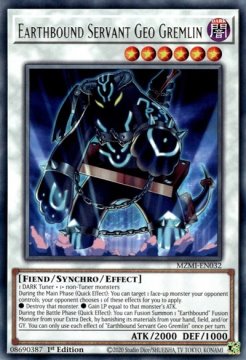 /prodotti/singles/ygo/mzmi/earthbound-servant-geo-gremlin_750123.jpg