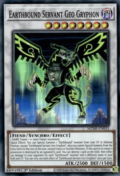 /prodotti/singles/ygo/mzmi/earthbound-servant-geo-gryphon_750124.jpg