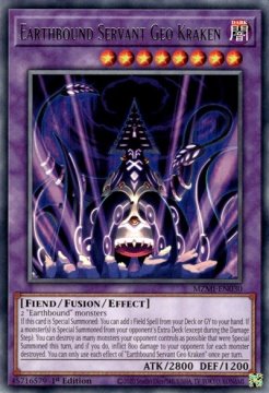 /prodotti/singles/ygo/mzmi/earthbound-servant-geo-kraken_750120.jpg