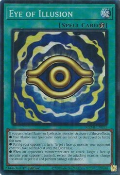/prodotti/singles/ygo/mzmi/eye-of-illusion-v2-collectors-rare_751127.jpg