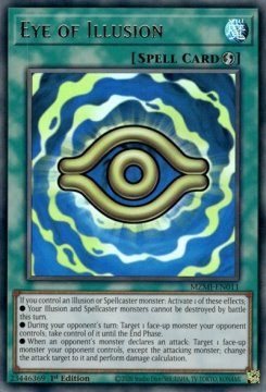 /prodotti/singles/ygo/mzmi/eye-of-illusion_750096.jpg
