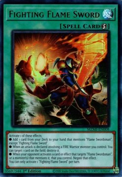 /prodotti/singles/ygo/mzmi/fighting-flame-sword_750092.jpg