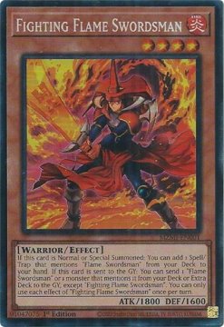 /prodotti/singles/ygo/mzmi/fighting-flame-swordsman-v2-collectors-rare_751126.jpg