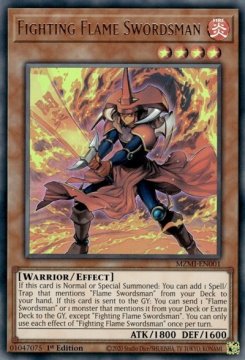 /prodotti/singles/ygo/mzmi/fighting-flame-swordsman_750085.jpg