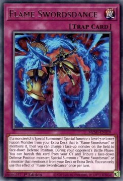 /prodotti/singles/ygo/mzmi/flame-swordsdance_750095.jpg