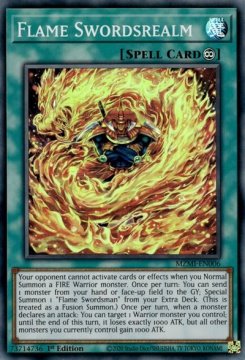 /prodotti/singles/ygo/mzmi/flame-swordsrealm_750090.jpg