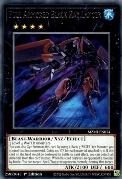 /prodotti/singles/ygo/mzmi/full-armored-black-ray-lancer_750146.jpg