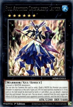/prodotti/singles/ygo/mzmi/full-armored-crystalzero-lancer_750145.jpg