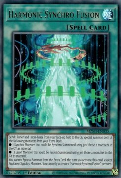 /prodotti/singles/ygo/mzmi/harmonic-synchro-fusion_750126.jpg