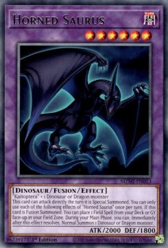 /prodotti/singles/ygo/mzmi/horned-saurus_750099.jpg