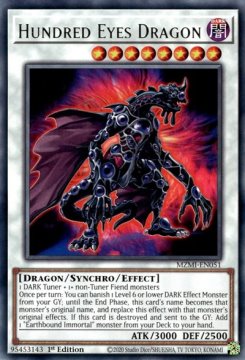 /prodotti/singles/ygo/mzmi/hundred-eyes-dragon_750143.jpg