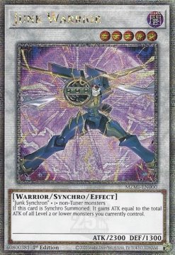 /prodotti/singles/ygo/mzmi/junk-warrior_750084.jpg