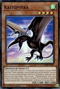 /prodotti/singles/ygo/mzmi/kaitoptera_750097.jpg