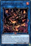 Altergeist Hexstia