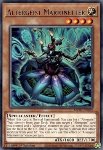 Altergeist Marionetta