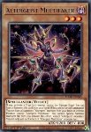 Altergeist Multimpostore