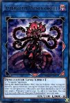 Altergeist Primebanshee