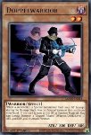 Doppioguerriero