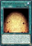Rivelazione del Millennio