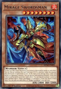 /prodotti/singles/ygo/mzmi/mirage-swordsman_750087.jpg