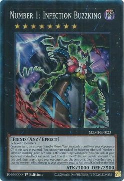 /prodotti/singles/ygo/mzmi/number-1-infection-buzzking-v2-collectors-rare_751129.jpg