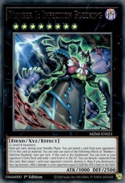 /prodotti/singles/ygo/mzmi/number-1-infection-buzzking_750111.jpg