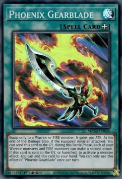 /prodotti/singles/ygo/mzmi/phoenix-gearblade_750128.jpg