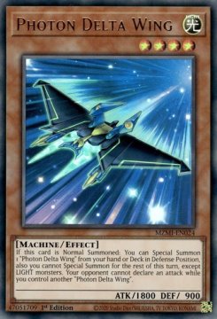 /prodotti/singles/ygo/mzmi/photon-delta-wing_750113.jpg