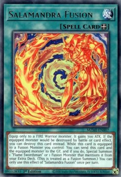 /prodotti/singles/ygo/mzmi/salamandra-fusion_750091.jpg