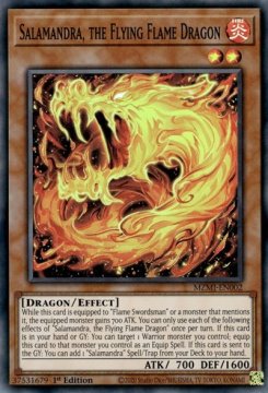 /prodotti/singles/ygo/mzmi/salamandra-the-flying-flame-dragon_750086.jpg