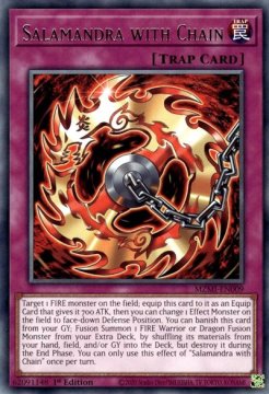 /prodotti/singles/ygo/mzmi/salamandra-with-chain_750094.jpg