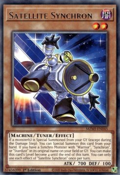 /prodotti/singles/ygo/mzmi/satellite-synchron_750137.jpg