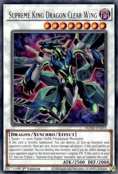 /prodotti/singles/ygo/mzmi/supreme-king-dragon-clear-wing_750152.jpg
