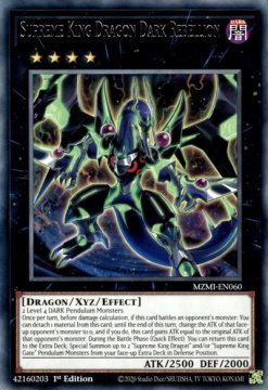 /prodotti/singles/ygo/mzmi/supreme-king-dragon-dark-rebellion_750153.jpg