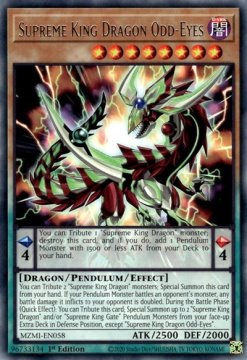 /prodotti/singles/ygo/mzmi/supreme-king-dragon-odd-eyes_750151.jpg
