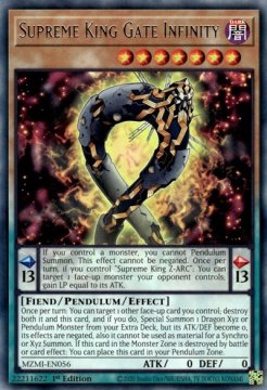 /prodotti/singles/ygo/mzmi/supreme-king-gate-infinity_750148.jpg