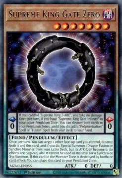 /prodotti/singles/ygo/mzmi/supreme-king-gate-zero_750147.jpg