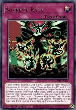 /prodotti/singles/ygo/mzmi/supreme-rage_750155.jpg
