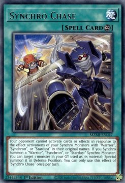 /prodotti/singles/ygo/mzmi/synchro-chase_750139.jpg