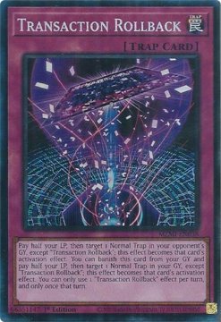 /prodotti/singles/ygo/mzmi/transaction-rollback-v2-collectors-rare_751134.jpg