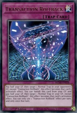 /prodotti/singles/ygo/mzmi/transaction-rollback_750130.jpg