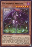 Darklord Amdusc