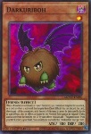 Darkuriboh